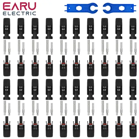 8 best sales solkontakter - №5