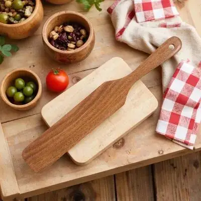 Mattress Lifting Tool Wooden Sheet Tucker for Smooth Bed Making and Quick Sheet Removal Mattress Lifter Tool Home Supplies