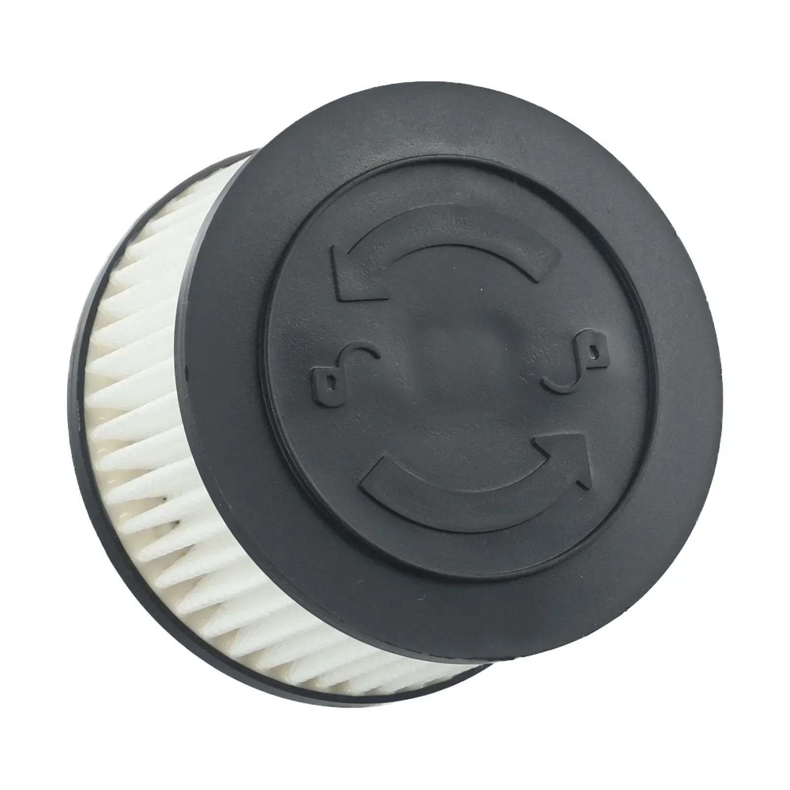 Air Filter Set For Stihl MS251 MS261 MS271 MS291 MS311 MS381 MS391 Chainsaws Air Filter Chainsaw Parts
