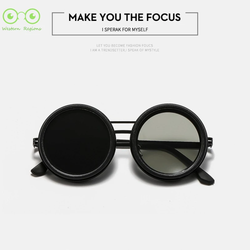

New ND9-stage polarized sun protection men and women sunglasses adjustable light hot UV40 outdoor fishing sunglasses men