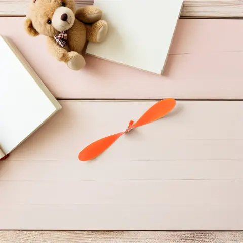10 шт. деталей для пропеллеров iBaseToy