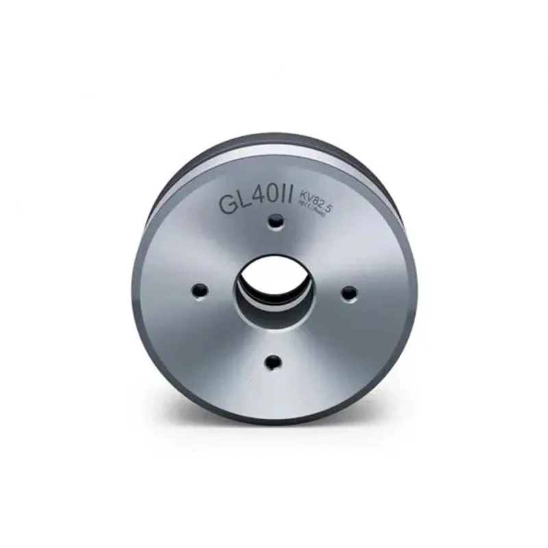 CubeMars GL40 II Customizable High Torque Outrunner Gimbal Motor Brushless Waterproof Permanent Magnet 16V 22W