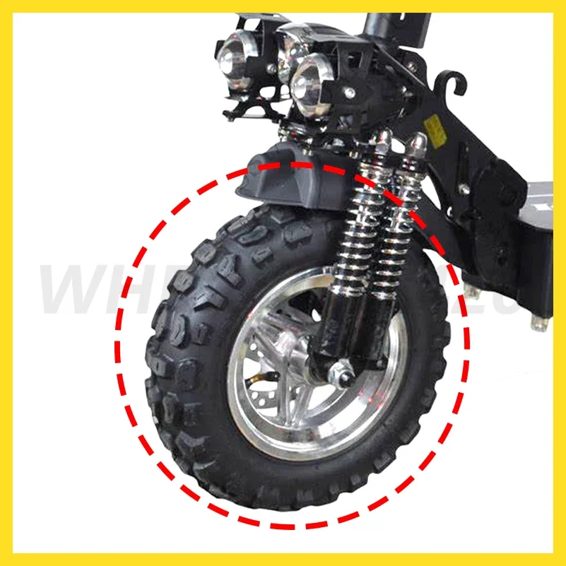 10-400-6-tires-wheel-forselectric-scooter-kart-atv-four-ed-motorcycle-off-road-10x400-6-tyre-accessories