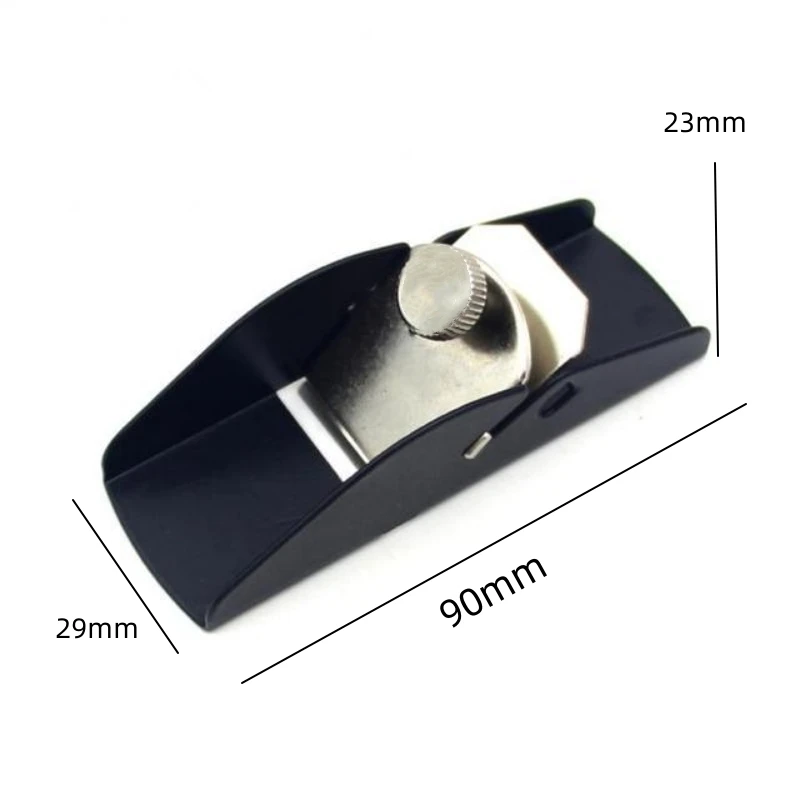 plaina-de-liga-e-borda-de-corte-portatil-ferramentas-manuais-para-trabalhar-madeira-mini-aviao-ferramentas-de-carpintaria-manual-plaina-de-carpinteiro-aluminio