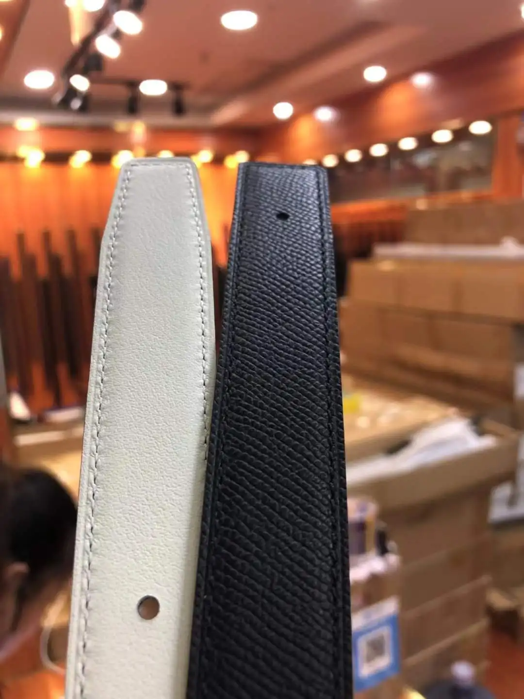 sangle-de-ceinture-en-cuir-de-qualite-superieure-de-25-cm-098-po-pour-boucle-h-–-concue-par-des-experts-en-cuir-pleine-fleur-ceinture-de-luxe-interchangeable