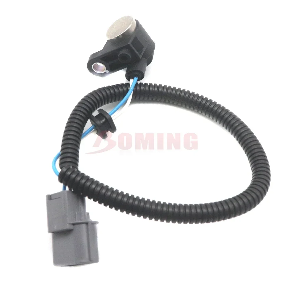 37500-P2F-A01 Car Engine Crankshaft Position Sensor For Honda Civic 1.6L 1996 1997 1998 1999 2000 HPPC153 37500P2FA01 NEW