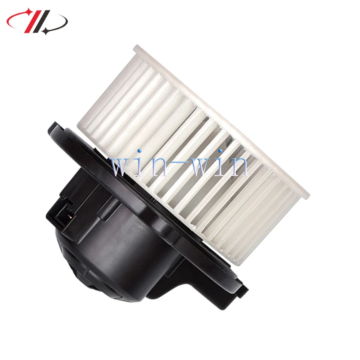 EG2161B10 MA3126106 LHD High-Quality Auto AC Blower Motor For Mazda CX-7 2007-2008