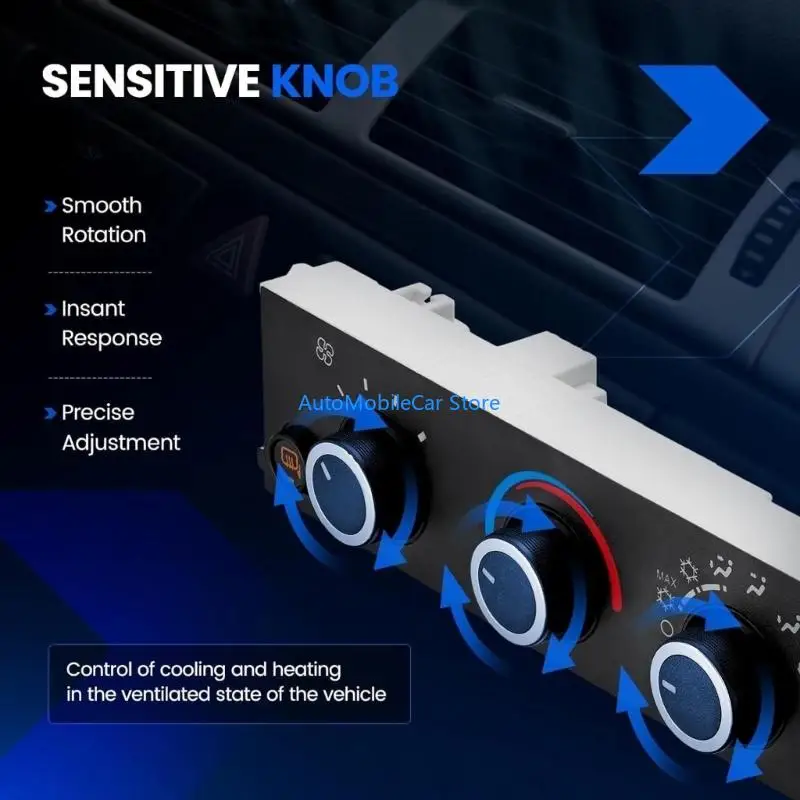 G8TE Temperature Management Device For Delivery Vehicles With 3 Additional Buttons And Strong Build