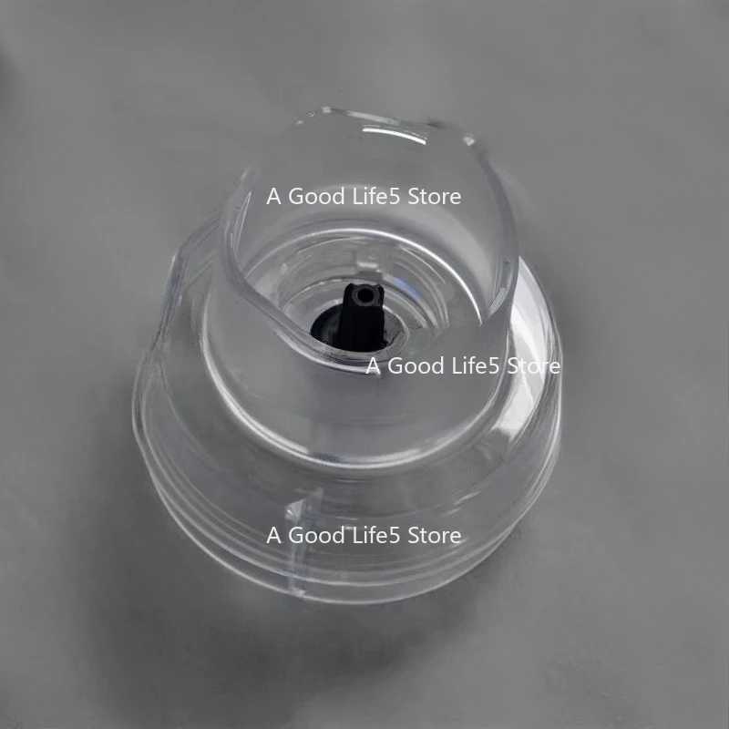 

Applicable To BRAUN 4165 Handheld Cooker Grinder 4199 Grinding MQ60 Grinder Cover 4191