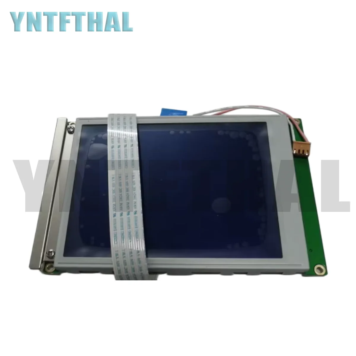 New Compatible Display LMBGAT032G17K LCD Screen