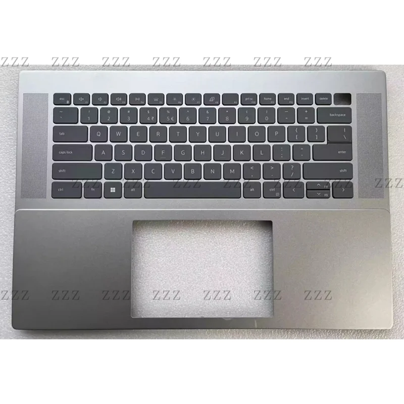 The ZZ is suitable for  Dell Inspiron 16Pro 5620 and 5625 laptops, model number CN-