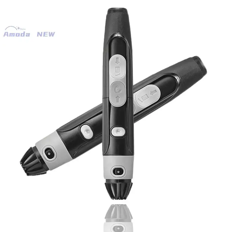 Abbott Freestyle Sampler Ii Abbott Freestyle Sampling Blood Collection Pen + 28g Of 50 Lancets *2025.10.24