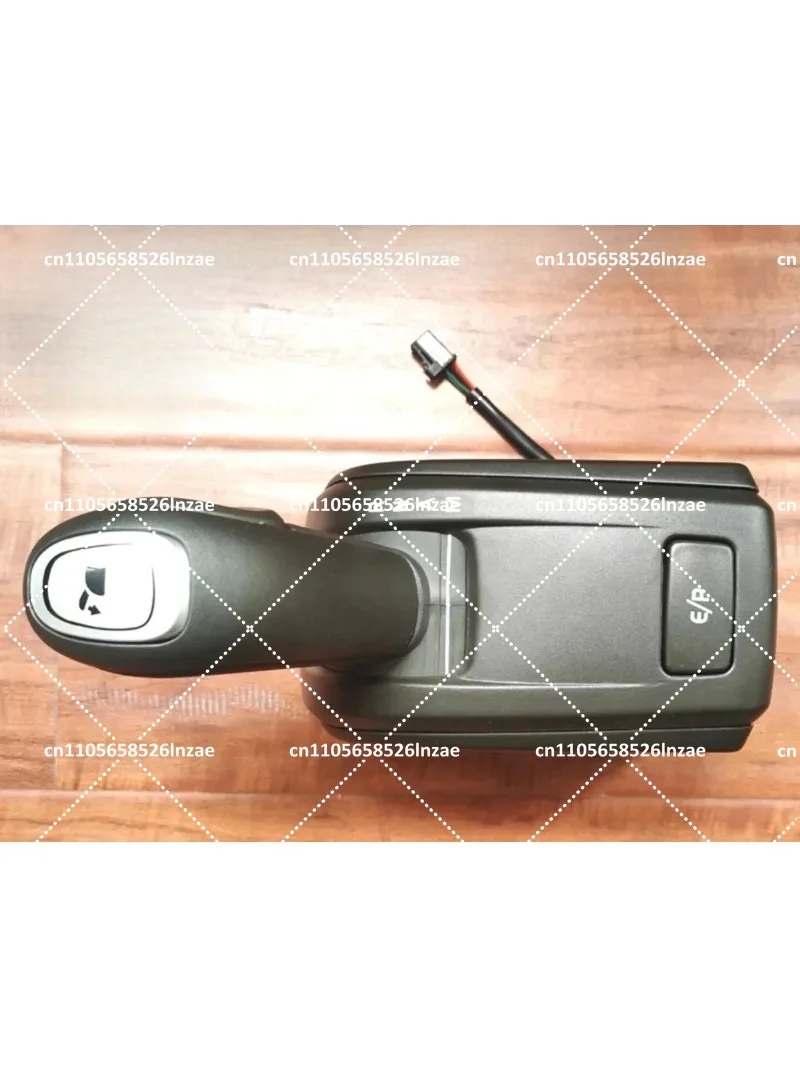 Automatic Transmission Shift Switch Compatible with Select Models, Durable Replacement Part for Smooth Gear Changes