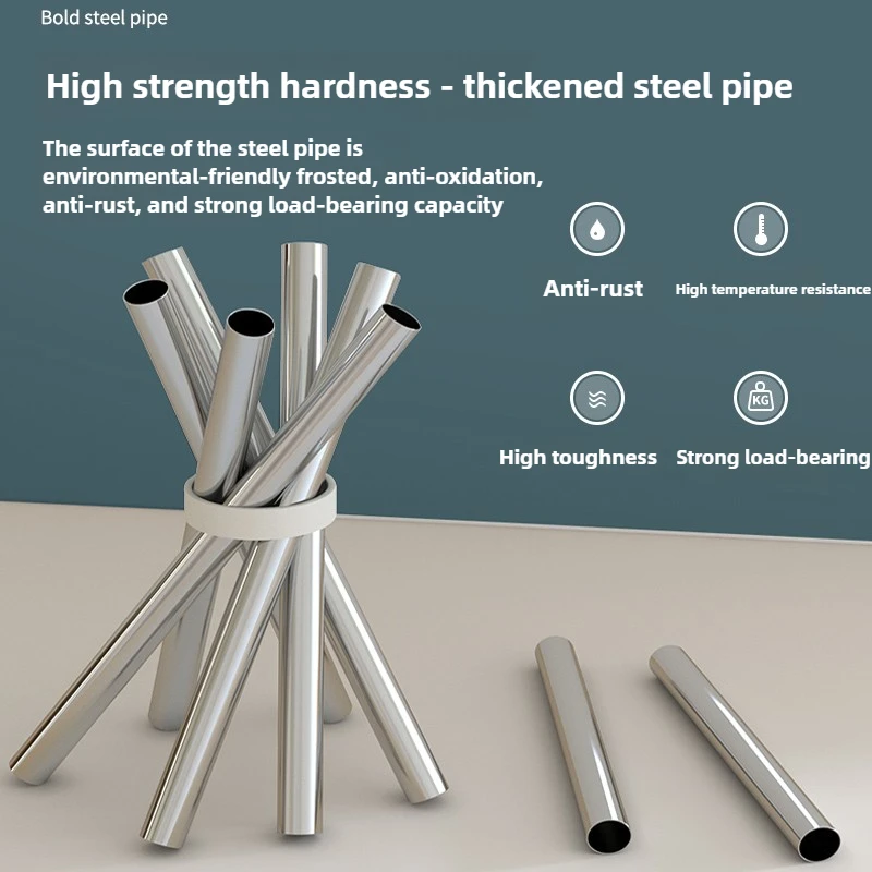 Thumbnail 4 - #13 New Open Closets Arrivals