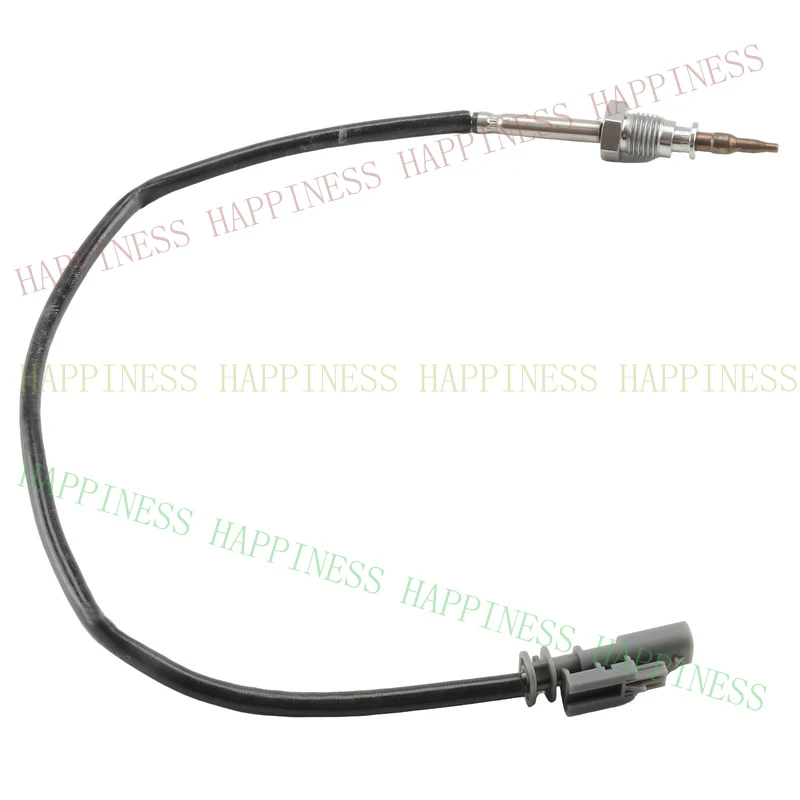 capteur-de-temperature-des-gaz-d'echappement-rp-3926003100-pour-hyundai-i30-kia-ceed-16-23