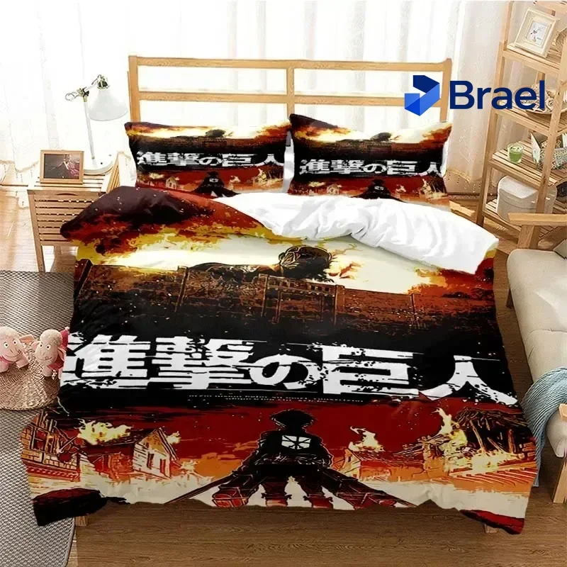 exquisite-3d-printed-attack-on-titan-aot-bedding-set-anime-eren-yeager-duvet-cover-double-twin-full-queen-king-adult-kids-bedclo