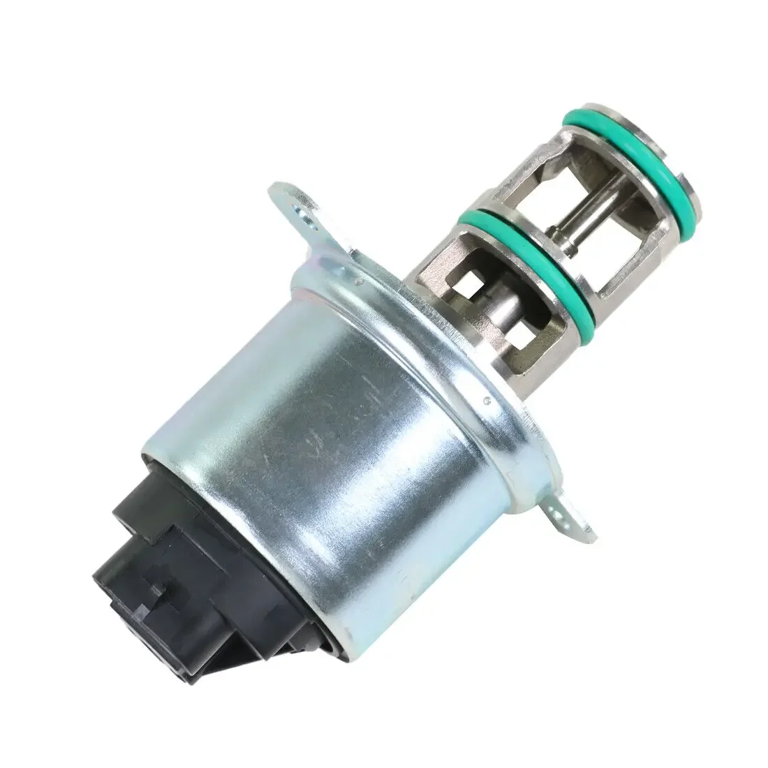 EGR Valve EGV1034 For 03-05 Ford Excursion F250 F350 F450 F550 Super Du ty 6.0L view 3