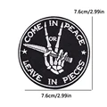 PE8670CT