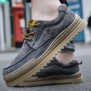 Buy camper shoes shop