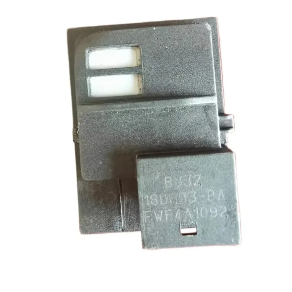 For Land Rover for Jaguar Humidity Sensor Defogging Sensor Genuine Brand New