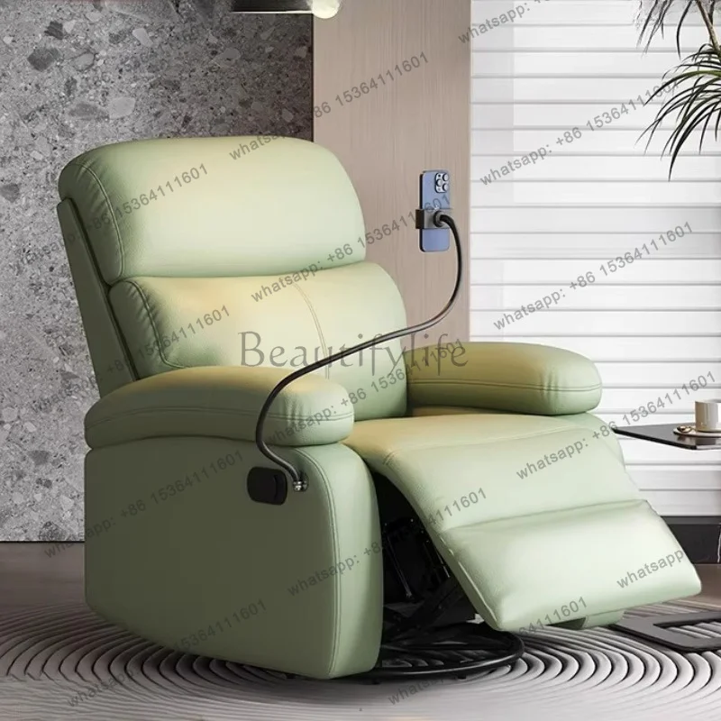 Luxury Minimalist Living Room Sofas Single Nordic Lounge Designer Living Room Sofas Multifunctional Floor Divano Home Furniture