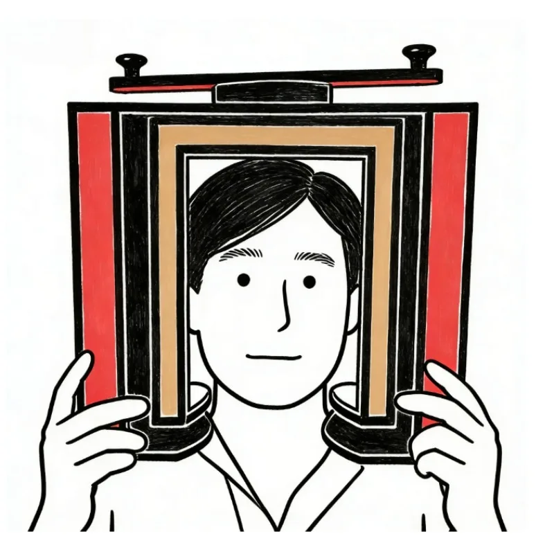 

Магический трюк «Вращающаяся голова»: Профессиональные сценические иллюзии, реквизит и аксессуары для фокусников, забавные гаджеты