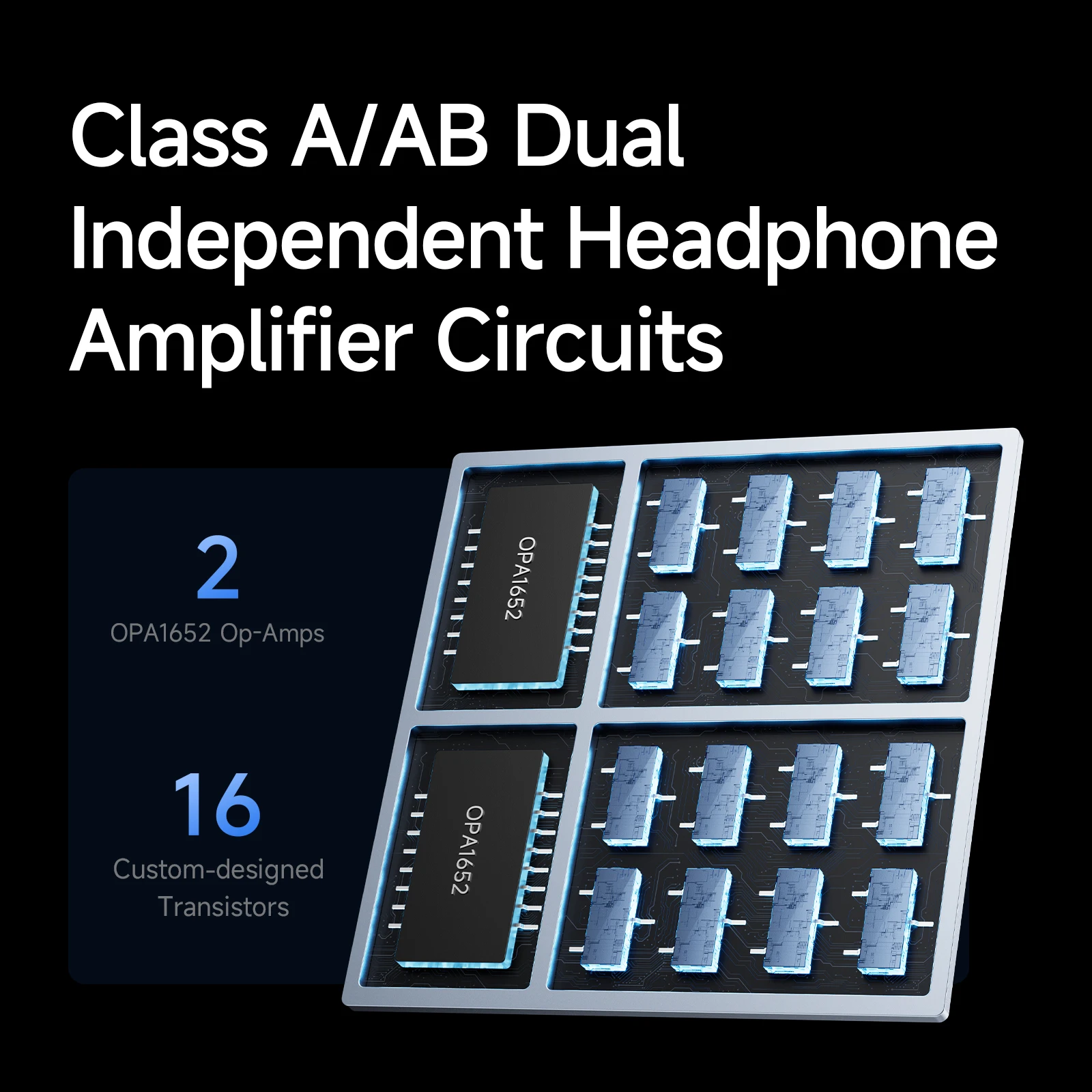 HiBy R6 Pro II / R6 Pro GEN 2 2025 مشغل موسيقى HiFi Audio USB DAC سماعة AMP CS4308P * 2 632mW 128GB أندرويد 12 DSD512 MQA 16X