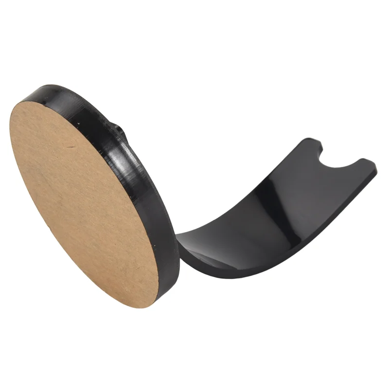 A13E-Acrylic Electronic Pen Holder Pencil Display Stand Fountain Pen Ballpoint Pen Clear Stand Display Rack Pen Organizer