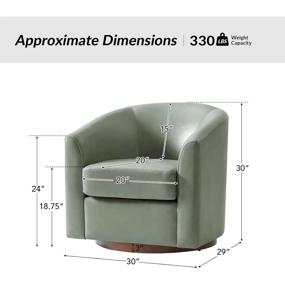 description
