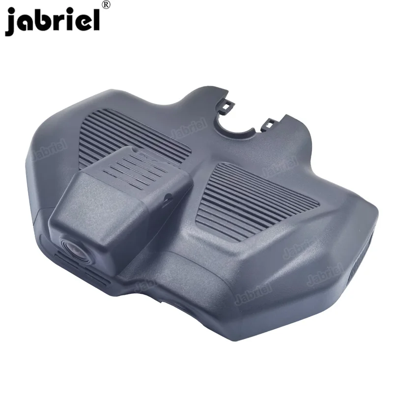 UHD 4K 2160P Wifi Car DVR Dash Cam for Mercedes Benz GLC300 GLC300d GLC300e GLC x253 c253 AMG GLC43 GLC63 EQC400 2019 2020 2021