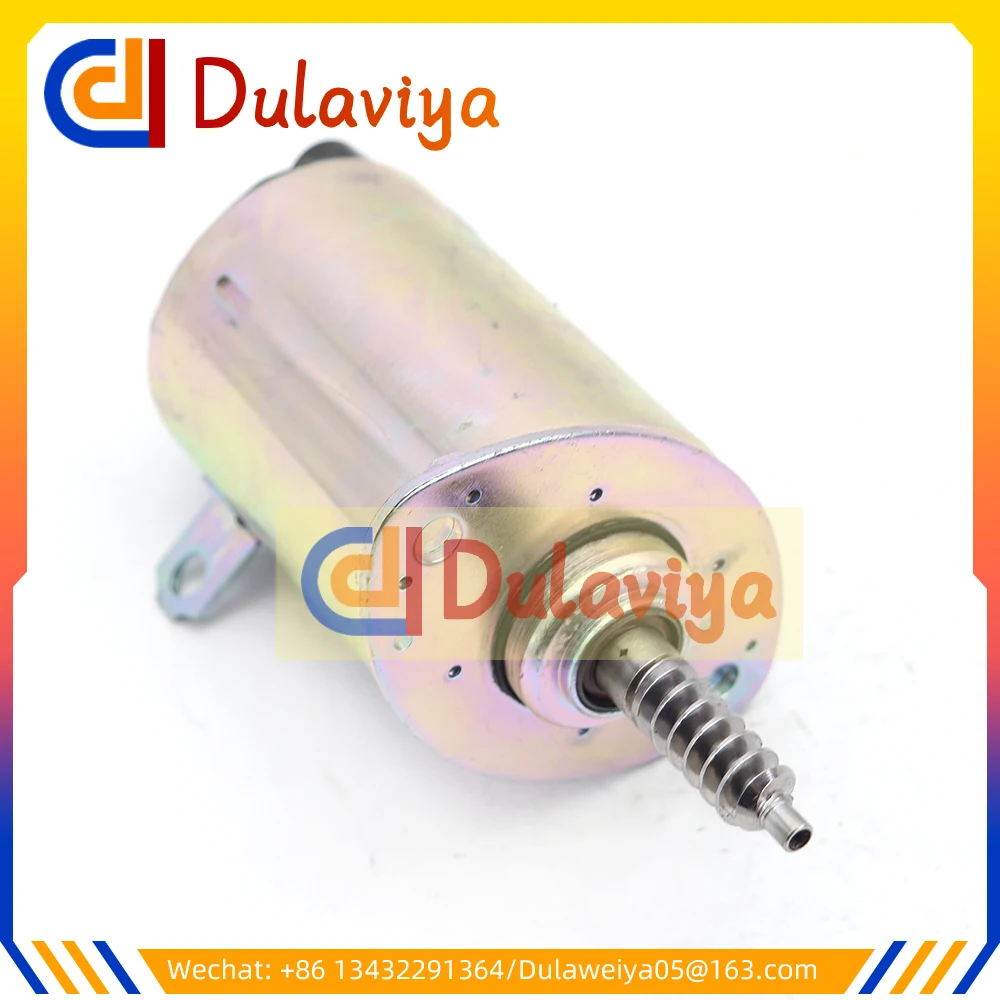 

For Eccentric Shaft Actuator VVT Valve BMW E60 F10 E65 F01 E90 E70 X5 F18 F10 11377548388 11377518204 A2C53122965 A2C59515105