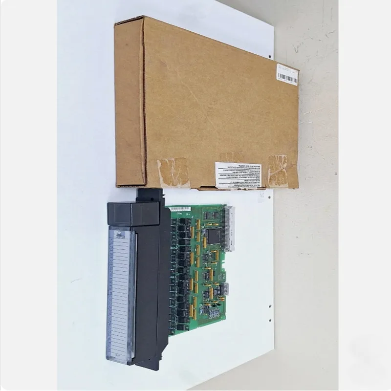 

New Original Central Processing Unit IC200DTX200 IC200DTX400 IC200DTX450 IC200DTX650 IC200DTX850 IC752BCL000 IC752BCL001