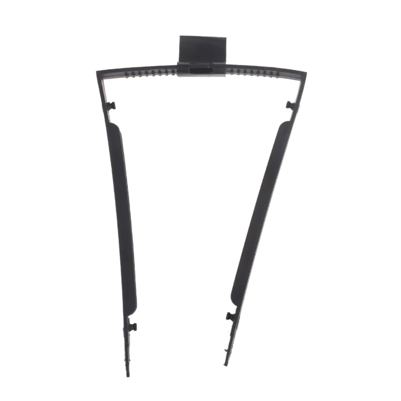 อเนกประสงค์ฮาร์ดดิสก์ไดรฟ์แคดดี้ถาด Stand Mount สำหรับ P50P70 P71 Dropship