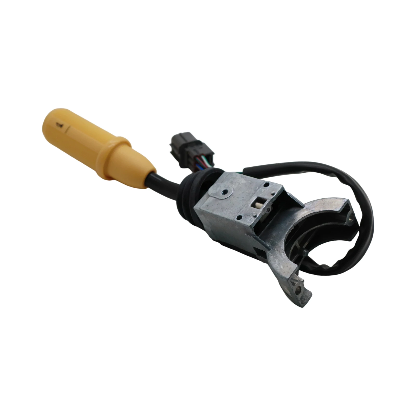 Column Switch 701-80145 701/80145 70180145 Compatible for JCB 4C444 4CN444 SUPER 4CX444 4C 3CXE 214-4 215S 217-4 217S Backhoe
