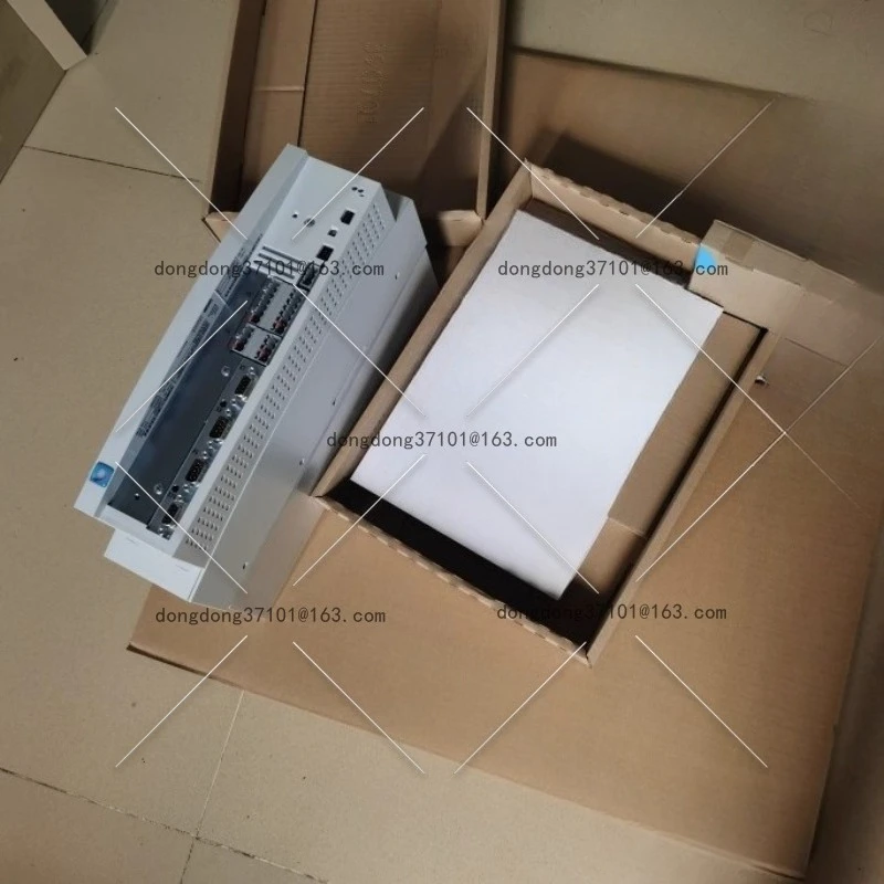 Evs9321-Ep，Evs-9321… - image