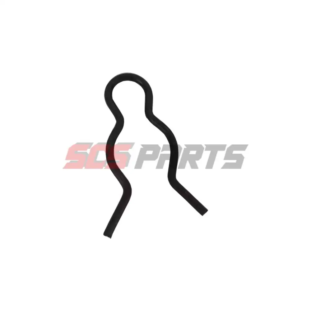 169834 Clip for Cummins Engine KTA19 KTA38 KTA50 QSK