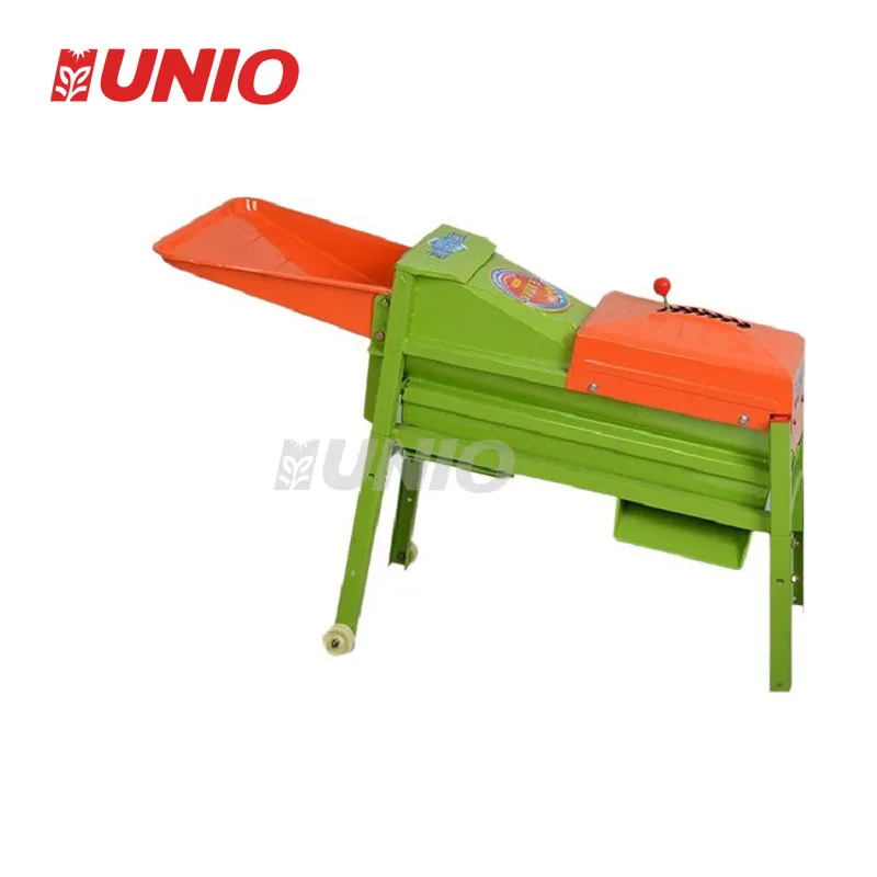 

Industrial Agricultural Machinery & Equipment Diesel Grinding Corn Peeler Boleadora Chestnut Corn Sheller