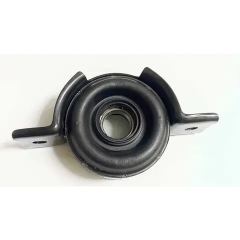 10 best sales Maxus V90 - №6