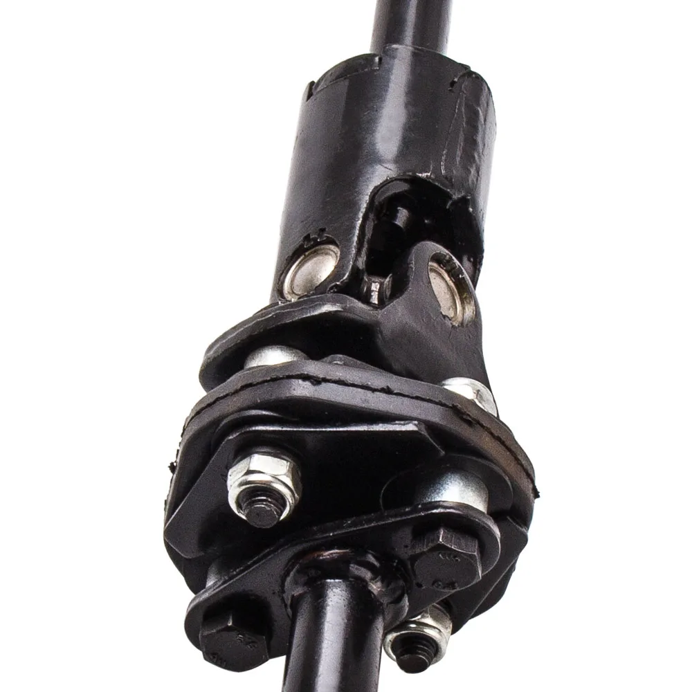 Steering Lower Intermediate Shaft for Suzuki Gran Vitara 1999-2005 4822065D60 for Vitara 1999-2004 48220-67D50 91174749