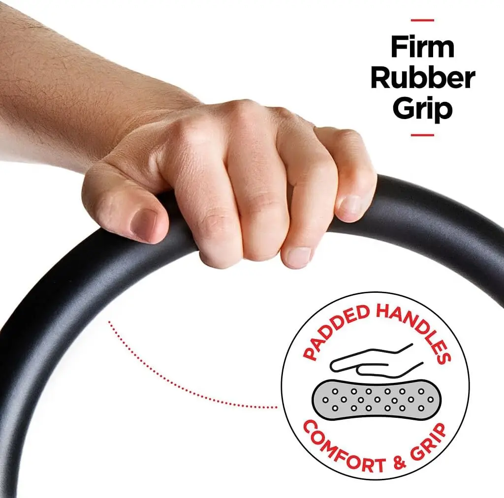 إطار حديدي قابل للطي، سرير جانبي محمول، واقي مصد للصدمات، سكة مستشفى بجانب السرير، مساعدة القضبان الجانبية للسرير #6