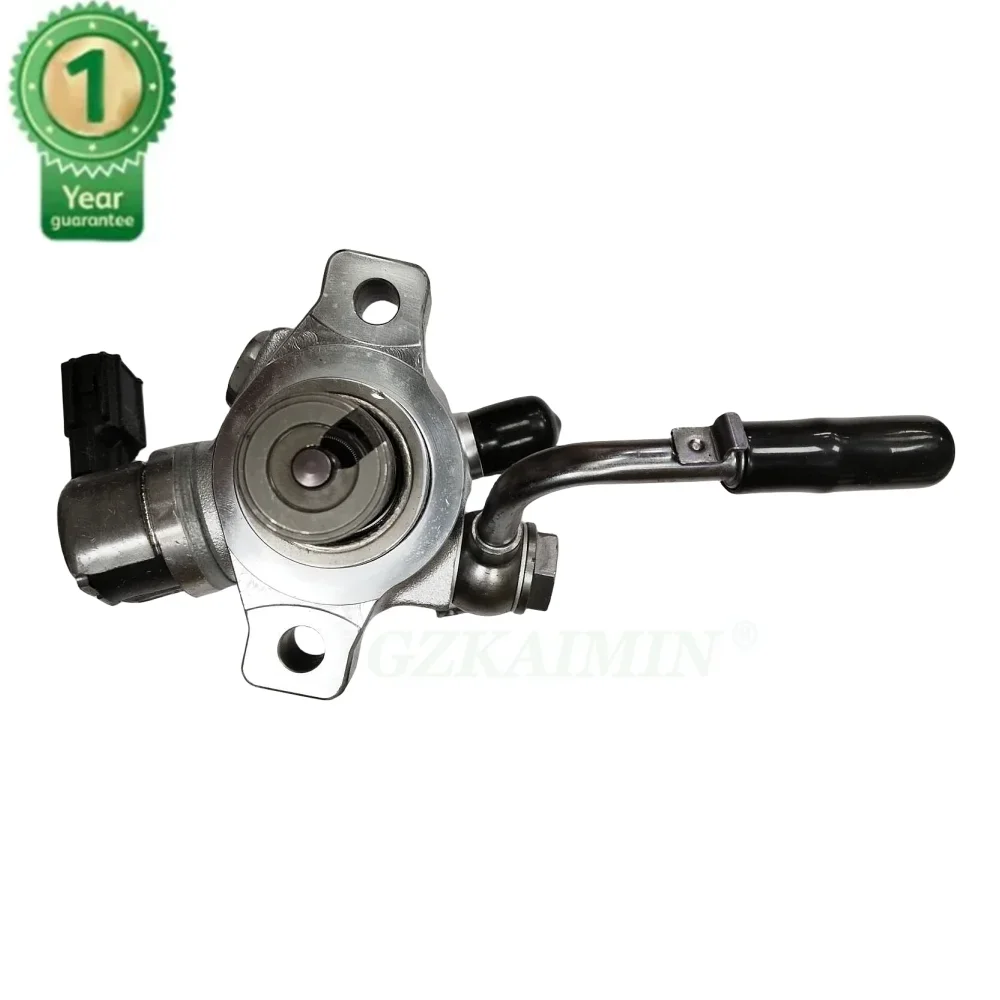 OEM 16790-RLV-305 06161-RLV-305 لهوندا أوديسي بايلوت ريدجلاين 3.5L