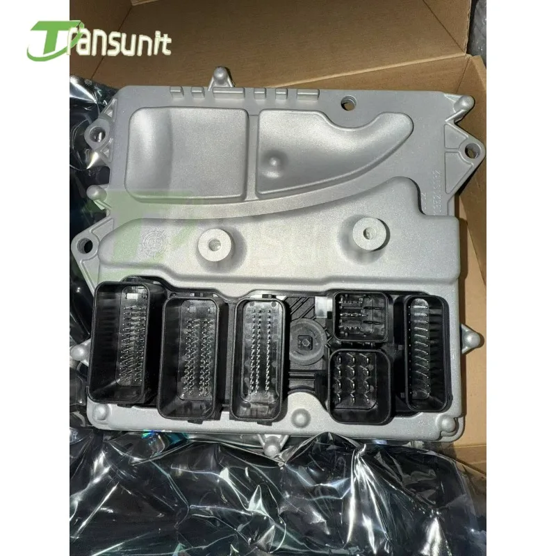 

Brand new N55 0261S07334 0261S07331 0261S06727 Original New Engine Computer ECU Electronic Control Unit Fits For BMW N55