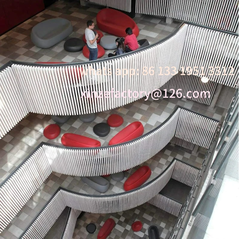 Ensemble de chaises de canapé et Table en fibre de verre personnalisable Y094, nouveauté, mode, sans soucis, pour l'extérieur ou l'intérieur, ensembles de chaises en forme de pierre