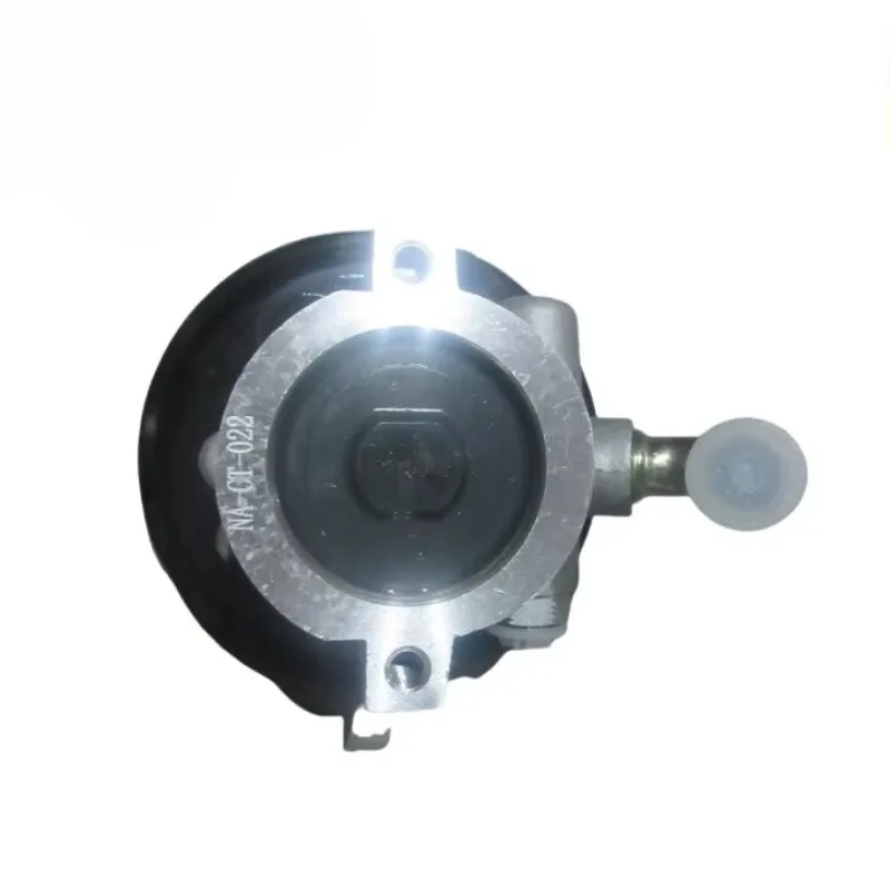 4007.93 Steering Pump for Peugeot 306 1.8 XU7 CITROEN BERLINGO