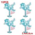 PE16627CT