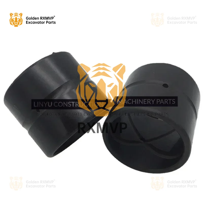 Excavator bushing for  kubota U15 U17 U20 U25  Komatsu PC Hitachi EX KobelcoSK Sany SY Kubota Liugong xugong kato digger parts