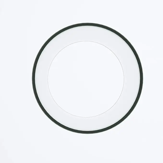 1pc Clear Candle Holder, Glass Chimney for Candle Open Ended, Glass Hurricane Candle Holders,Borosilicate Glass,