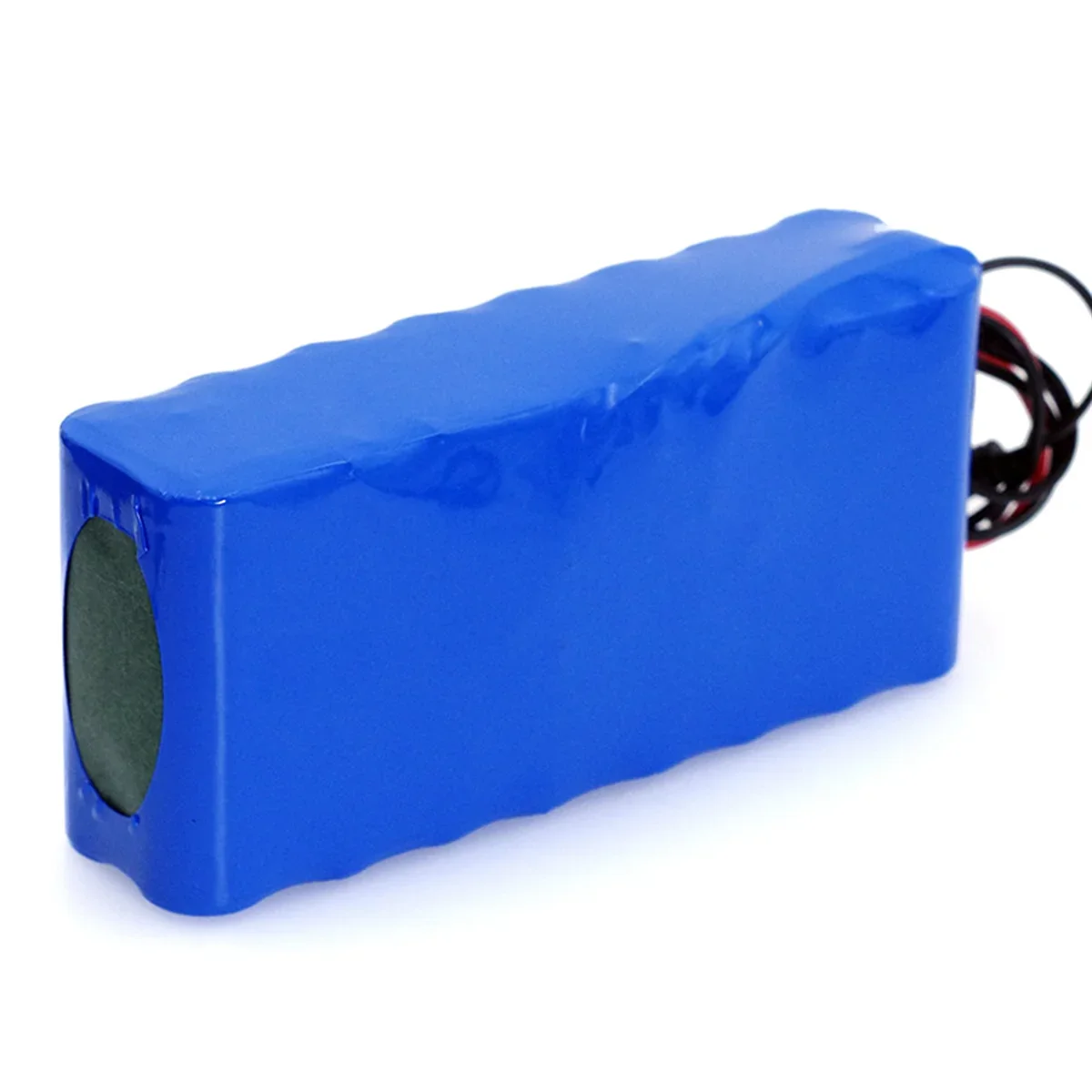 14.8V/16.8V 16.8Ah 4S5P Large Capacity 16800mAh 18650 Lithium Rechargeable Battery Pack with BMS Light LED Lamp POWER