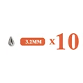3.2MM