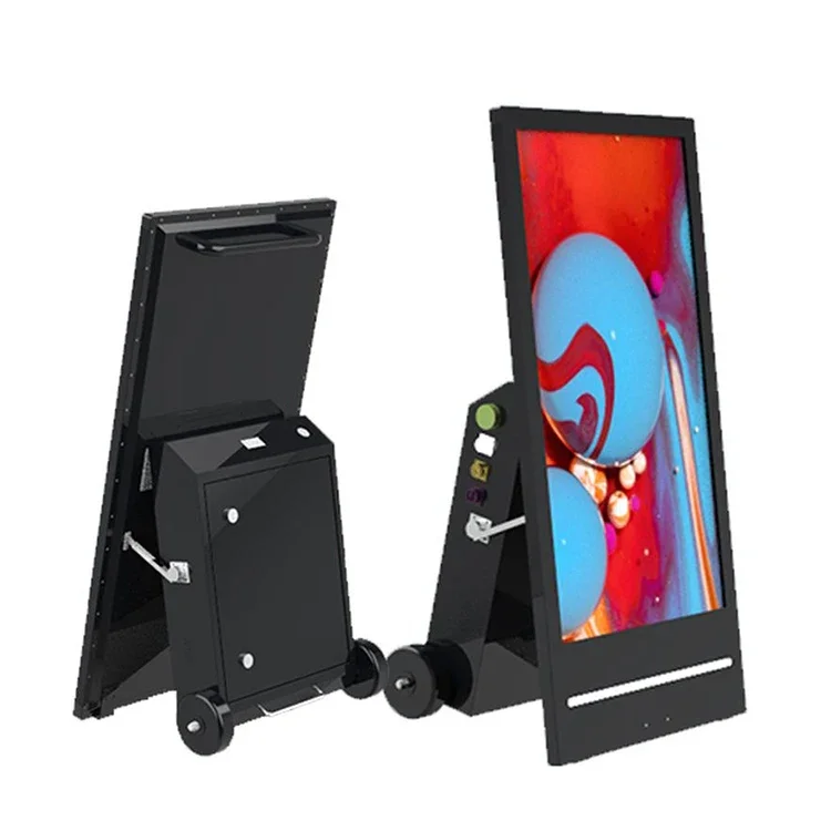 

Hot Selling Digital Signage Display Lcd Screen Advertising 43 Inch Lcd Tv Display